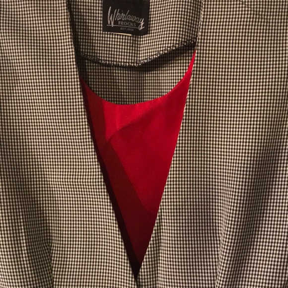 Dress - Picture 2 of 5